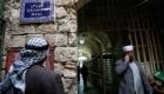 القدس.. الأردن يدعو لاجتماع طارئ للجامعة العربية ومنظمة التعاون