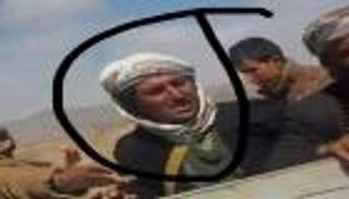 رشيد مناع قاتل صالح.. الابن الشرعي لتجارة السلاح وهمجية الملالي