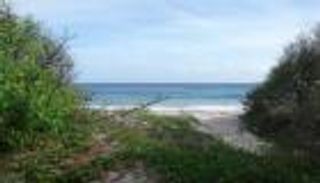 600 "بيتكوين" فقط تشتري لك جزيرة كاريبية فاخرة