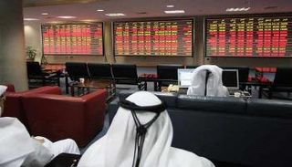  بورصة قطر الأشد تضررا مع تراجع مؤشرها 1.5% 