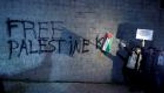 تركيا: التحرك الأمريكي بشأن القدس "غير مسؤول"