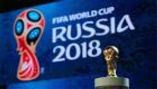 مصر والمغرب ضمن الأكثر طلبا لتذاكر المونديال