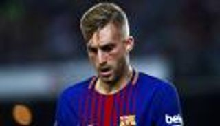 ديولوفيو غاضب من فالفيردي