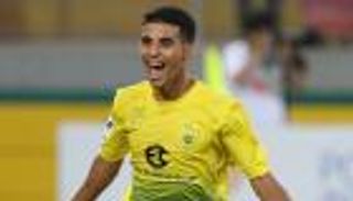 بوصوفه يتحدث عن المشاركة المغربية في مونديال الأندية.