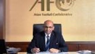 الآسيوي يحدد استثناء وحيدا للملاعب المحايدة 