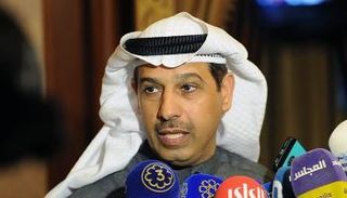 الكويت: جاهزون لاستضافة خليجي 23