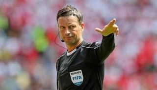 الاتحاد السعودي يستبعد الحكام الأجانب من مباريات الجولتين 15 و16 