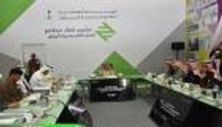 بالصور.. 66% نسبة الإنجاز في مشروع قطار الرياض