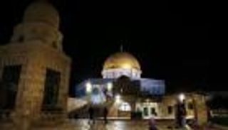 باكستان تحذر من تداعيات خطيرة لقرار ترامب بشأن القدس