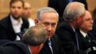 الاحتلال يدفع بتعزيزات للضفة تحسبا للغضب الفلسطيني