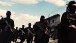 بريطانيا تريد القضاء على مواطنيها المنتمين لداعش