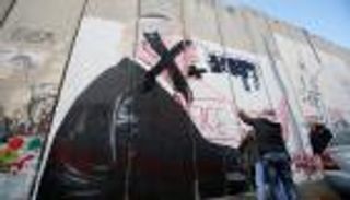 بعد قرار القدس.. أمريكا تقامر بدور الوسيط الدولي