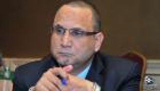 "السينمائيين المصريين" تدعو لمقاطعة الفيلم الأمريكي تضامنا مع فلسطين