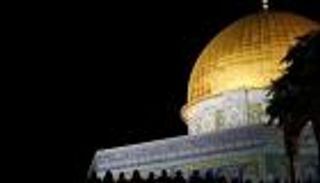 السودان يرفض اعتراف ترامب بالقدس عاصمة لإسرائيل