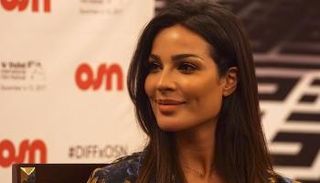 نادين نسيب نجيم