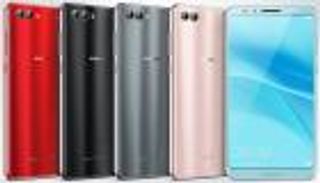 "نوفا 2 إس" هاتف هواوي الجديد