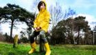 6 أسباب تجعل شعور أطفالك بالملل مفيدا