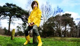 الملل يولد الإبداع