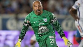 أوسكار بيريز 