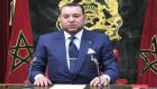 المغرب يستدعي القائم بالأعمال الأمريكي احتجاجا على قرار ترامب