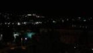 المسجد الأقصى يطفئ أنواره "احتجاجا" على القرار الأمريكي