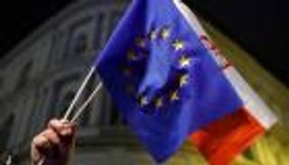 الاتحاد الأوروبي: قرار نقل السفارة يحمل تبعات سلبية