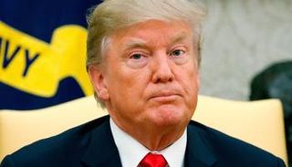 ترامب يبرر اعتماده على تويتر بعدم ثقته بالإعلام