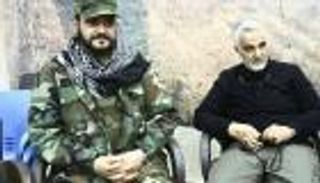 هكذا تستغل إيران أزمة القدس لتبرير إرهابها بالمنطقة