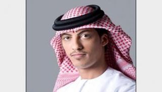 جمال الحربي 