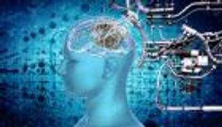 الذكاء الاصطناعي في الصين.. 4 أسباب وراء الدعم بالمليارات