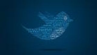 تويتر يدعم قراءة المقالات داخل تطبيقها