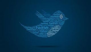 تويتر يساعد في زيادة قراءات المقالات