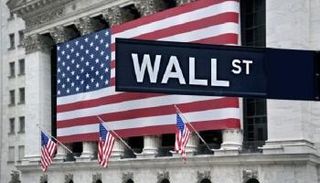 بدأت جلسة التداول متباينة في بورصة وول ستريت