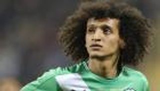 تقارير إنجليزية: عموري سيلحق بصلاح في البريميير ليج