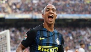 ماتا سلاح اليونايتد للتعاقد مع جواو ماريو