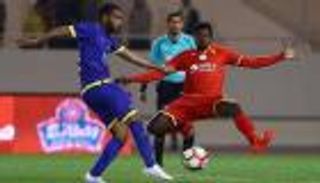 تغيير ملعب لقاء القادسية والنصر بالدوري السعودي