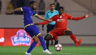 تغيير ملعب لقاء القادسية والنصر بالدوري السعودي