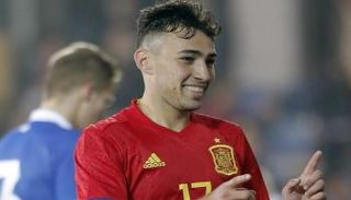 كأس العالم 2018