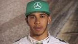 رؤساء فورمولا 1 يختارون هاميلتون أفضل سائق للمرة الرابعة