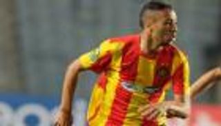 الرباط الصليبي يضرب مباركي الترجي