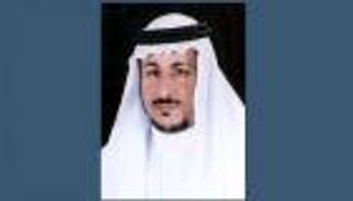 القدس.. وصناعة الإرهاب