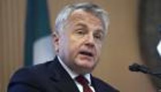 نائب وزير الخارجية الأمريكي: نطور استراتيجية للتصدي لـ"حزب الله"