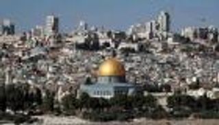 "الناشرين العرب": إجراءات لدعم عروبة القدس بالمعارض الدولية