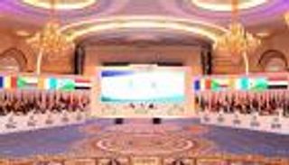 "التعاون الإسلامي": يجب تطبيق المعايير الصحية لكل إنسان بلا تمييز