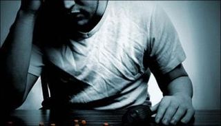 خرافات لا تصدقها عن الاكتئاب