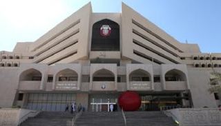 بلدية مدينة أبوظبي