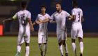 الشباب يواصل نتائجه المخيبة في الدوري السعودي بهزيمة ضد الفيصلي