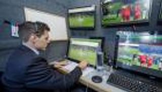 مواجهة برايتون وبالاس في كأس الإمارات تدخل تاريخ الكرة الإنجليزية