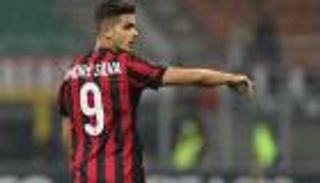 جاتوزو يفتح النار على سيلفا 