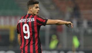 جاتوزو يفتح النار على سيلفا 